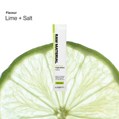 Hydration Salts